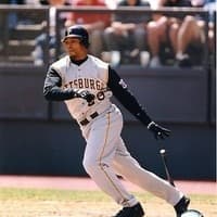 Kevin Young - MLB Hitting Expert